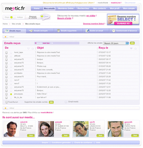 Meetic_mails_430