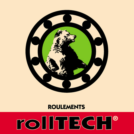 Identite_rolltech