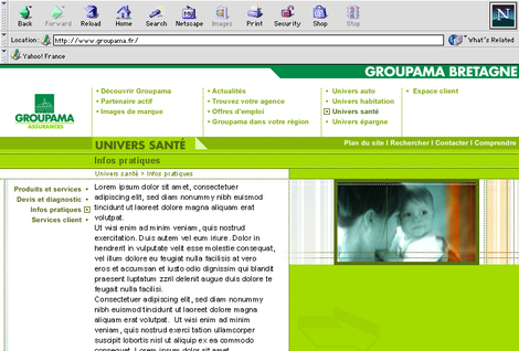 Web_groupama_fiche